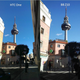 Imagen para el artículo titulado HTC One, análisis: el mejor smartphone jamás diseñado por HTC